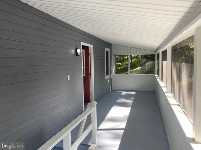 723 MCCORMICK ROAD, Mechanicsburg, PA 17055