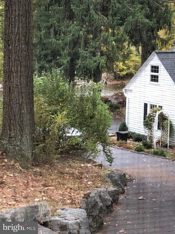 723 MCCORMICK ROAD, Mechanicsburg, PA 17055