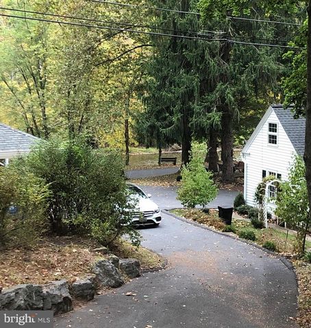 723 MCCORMICK ROAD, Mechanicsburg, PA 17055