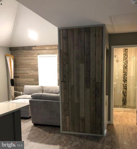 723 MCCORMICK ROAD, Mechanicsburg, PA 17055