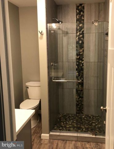 723 MCCORMICK ROAD, Mechanicsburg, PA 17055