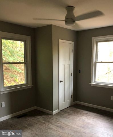 723 MCCORMICK ROAD, Mechanicsburg, PA 17055