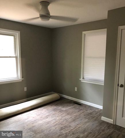 723 MCCORMICK ROAD, Mechanicsburg, PA 17055