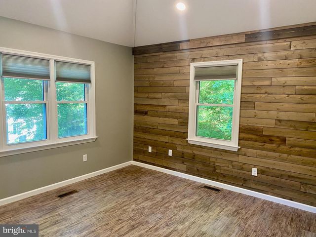 723 MCCORMICK ROAD, Mechanicsburg, PA 17055