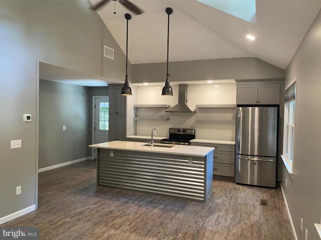 723 MCCORMICK ROAD, Mechanicsburg, PA 17055