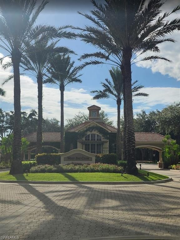 19510 Marsh Point RUN 202, ESTERO, FL 33928 — exterior