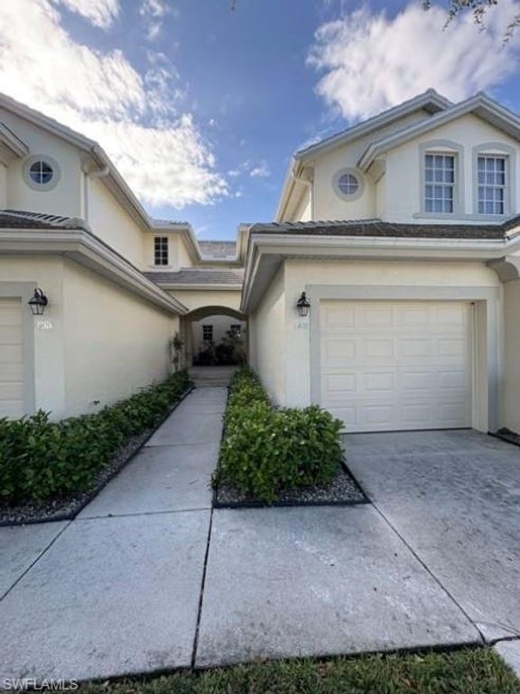 19510 Marsh Point RUN 202, ESTERO, FL 33928 — photo 3