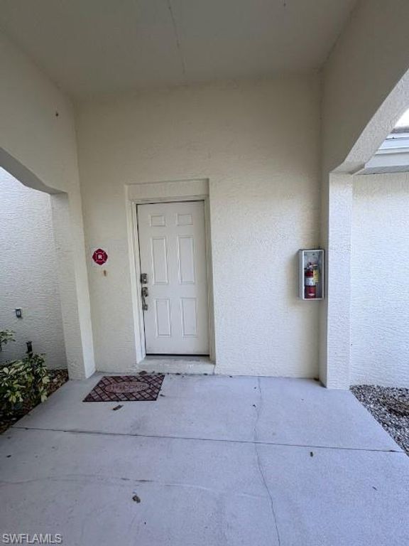19510 Marsh Point RUN 202, ESTERO, FL 33928 — photo 4