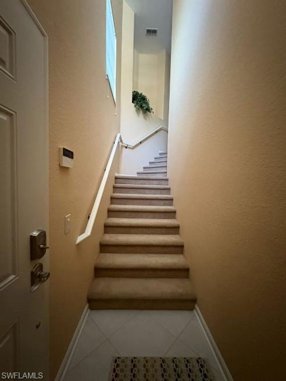 19510 Marsh Point RUN 202, ESTERO, FL 33928 — photo 5
