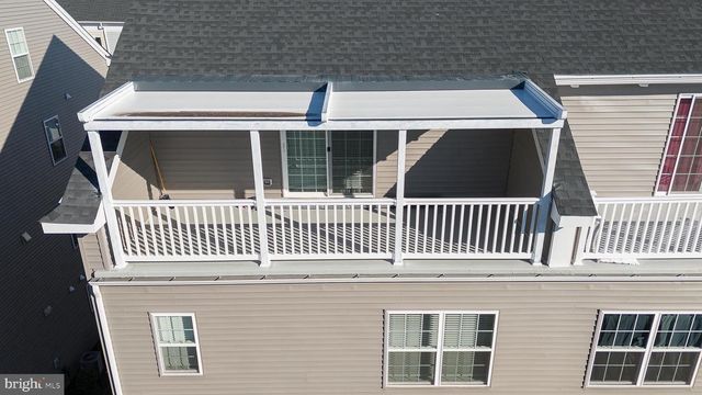 104 B KING ST, Bensalem, PA 19020
