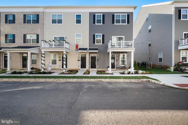 104 B KING ST, Bensalem, PA 19020