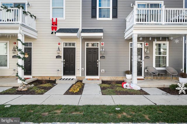 104 B KING ST, Bensalem, PA 19020