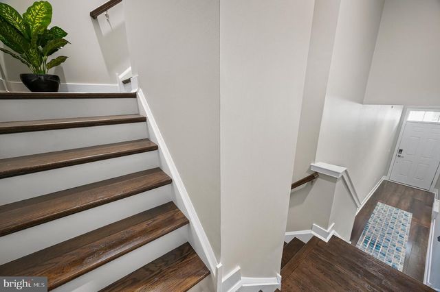 104 B KING ST, Bensalem, PA 19020