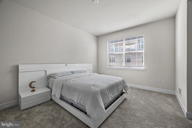 104 B KING ST, Bensalem, PA 19020