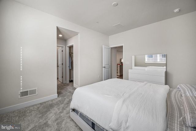 104 B KING ST, Bensalem, PA 19020