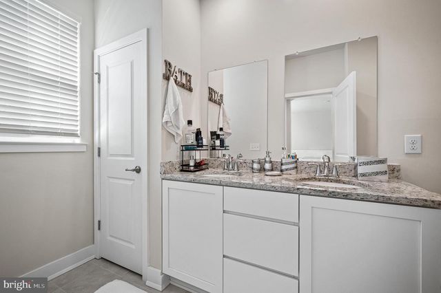 104 B KING ST, Bensalem, PA 19020