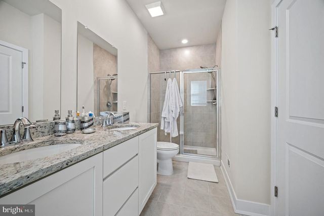 104 B KING ST, Bensalem, PA 19020