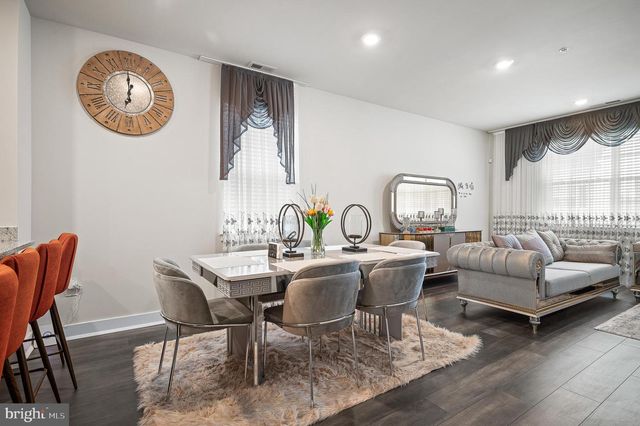 104 B KING ST, Bensalem, PA 19020