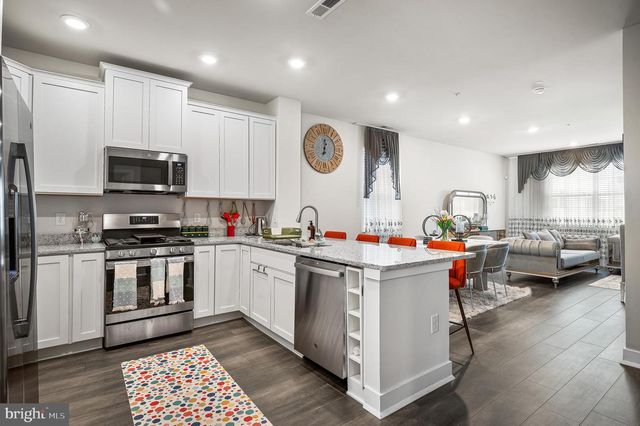 104 B KING ST, Bensalem, PA 19020