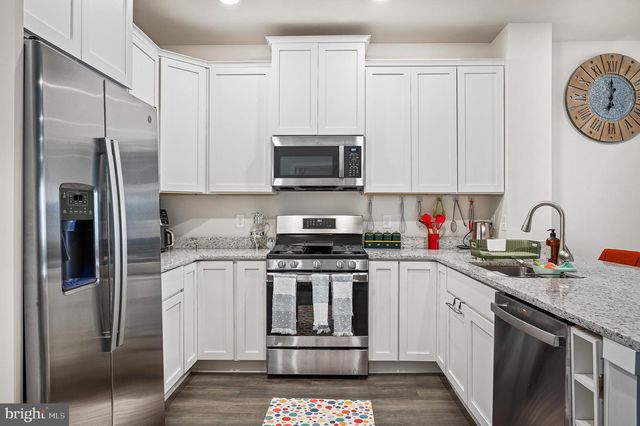104 B KING ST, Bensalem, PA 19020