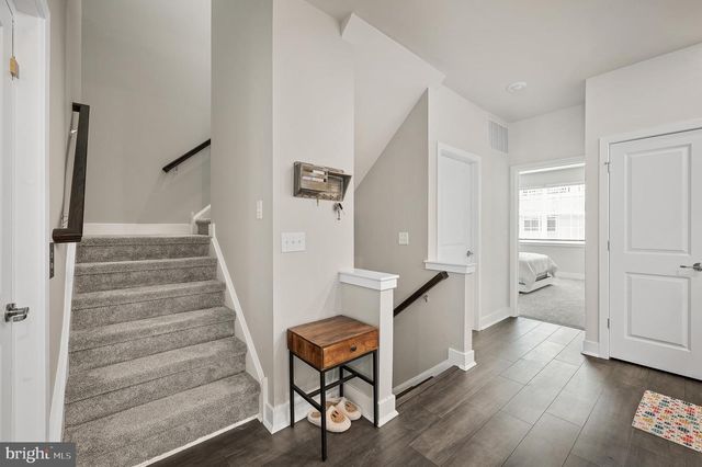 104 B KING ST, Bensalem, PA 19020