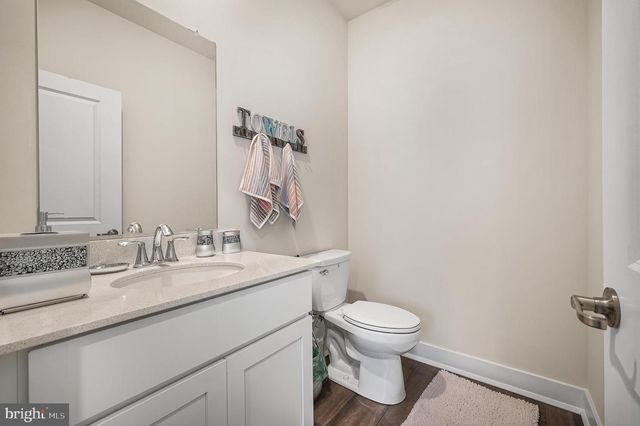 104 B KING ST, Bensalem, PA 19020