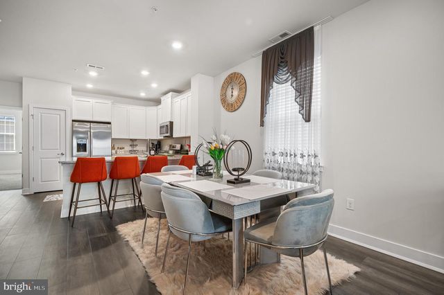 104 B KING ST, Bensalem, PA 19020