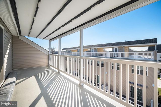 104 B KING ST, Bensalem, PA 19020