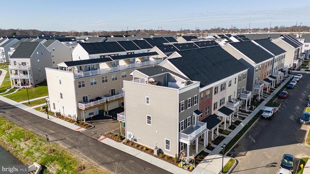 104 B KING ST, Bensalem, PA 19020