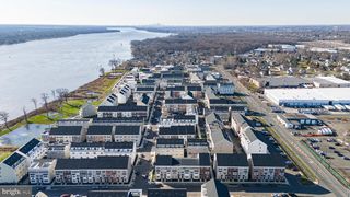 104 B KING ST, Bensalem, PA 19020