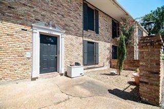 6311 Fondren Road B, Houston, TX 77036