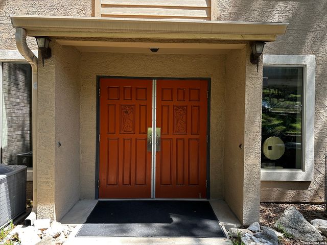 4111 Medical Dr Apt A203, San Antonio, TX 78229
