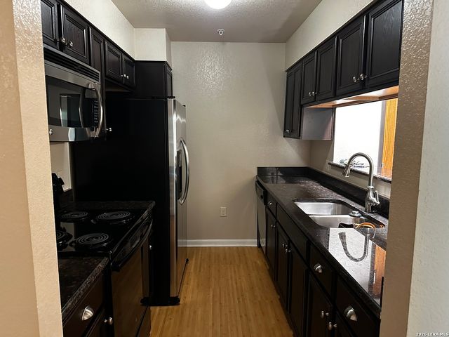 4111 Medical Dr Apt A203, San Antonio, TX 78229