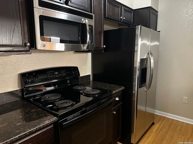 4111 Medical Dr Apt A203, San Antonio, TX 78229