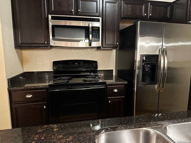 4111 Medical Dr Apt A203, San Antonio, TX 78229