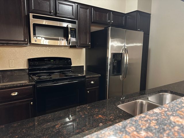 4111 Medical Dr Apt A203, San Antonio, TX 78229