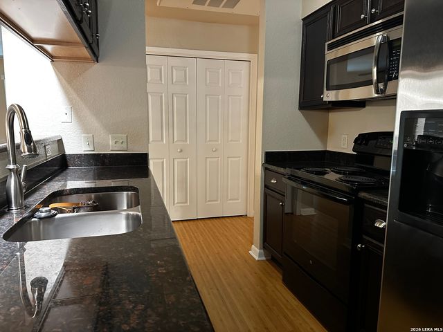 4111 Medical Dr Apt A203, San Antonio, TX 78229