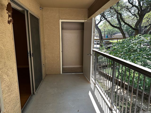 4111 Medical Dr Apt A203, San Antonio, TX 78229