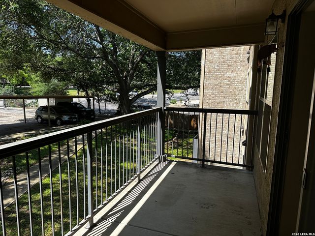 4111 Medical Dr Apt A203, San Antonio, TX 78229