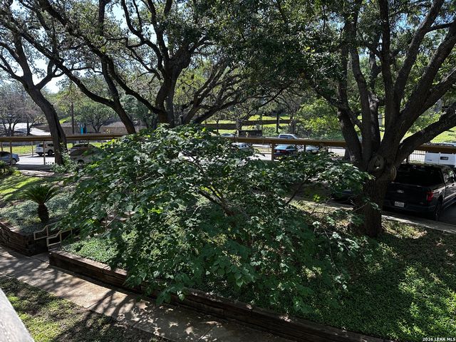 4111 Medical Dr Apt A203, San Antonio, TX 78229