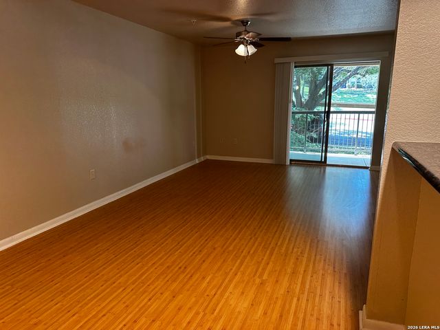 4111 Medical Dr Apt A203, San Antonio, TX 78229