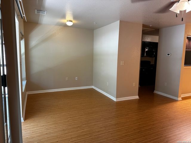 4111 Medical Dr Apt A203, San Antonio, TX 78229