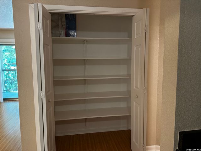 4111 Medical Dr Apt A203, San Antonio, TX 78229