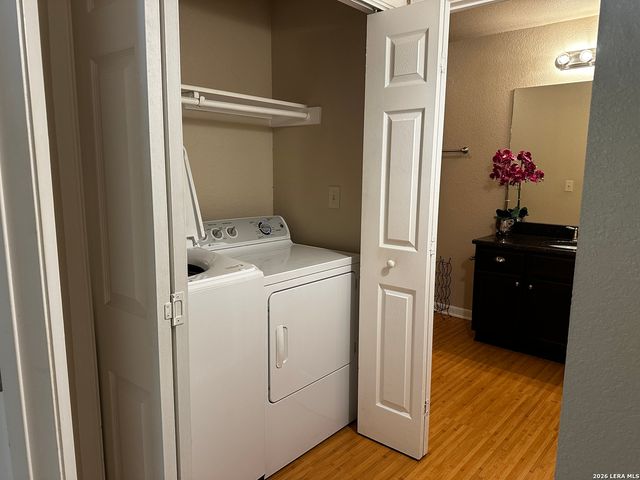4111 Medical Dr Apt A203, San Antonio, TX 78229