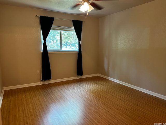 4111 Medical Dr Apt A203, San Antonio, TX 78229