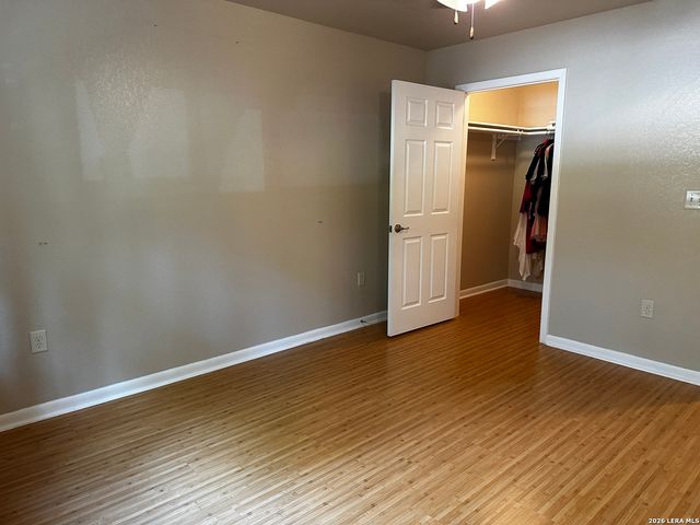 4111 Medical Dr Apt A203, San Antonio, TX 78229