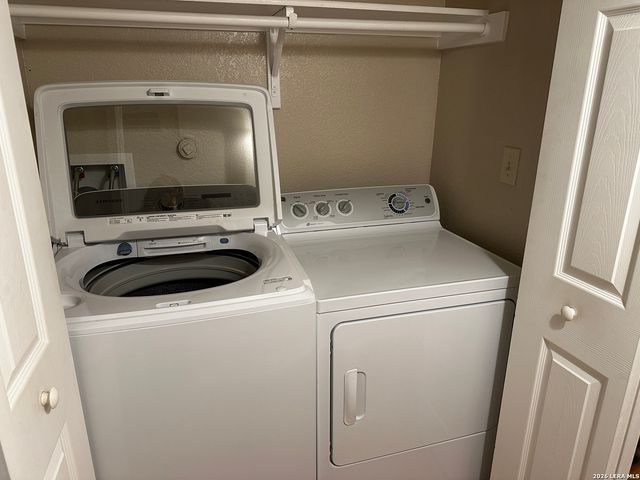 4111 Medical Dr Apt A203, San Antonio, TX 78229