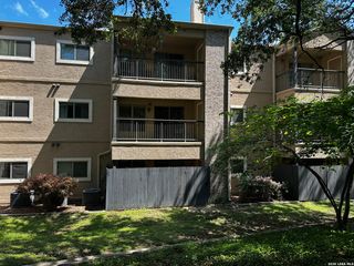 4111 Medical Dr Apt A203, San Antonio, TX 78229