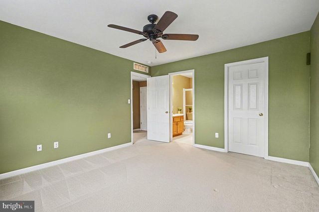 47 KEEFER WAY, Mechanicsburg, PA 17055