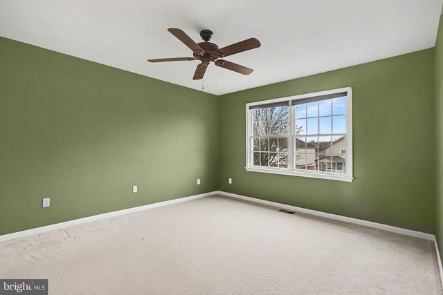 47 KEEFER WAY, Mechanicsburg, PA 17055